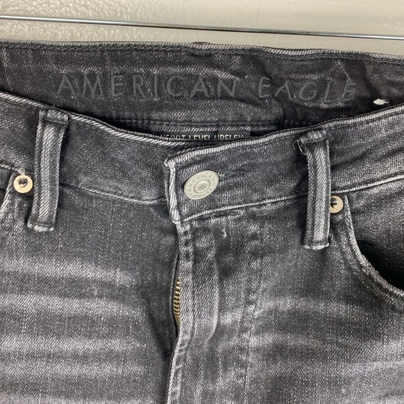 Sold 💕 - Picture 10 of 12